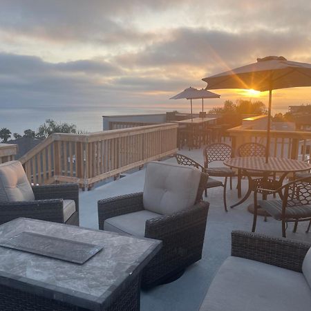 Blue Whale Inn San Clemente Jewel Unit D Εξωτερικό φωτογραφία