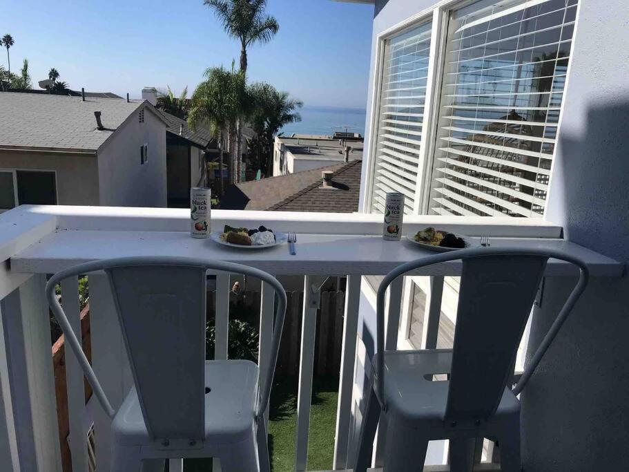 Blue Whale Inn San Clemente Jewel Unit D Εξωτερικό φωτογραφία