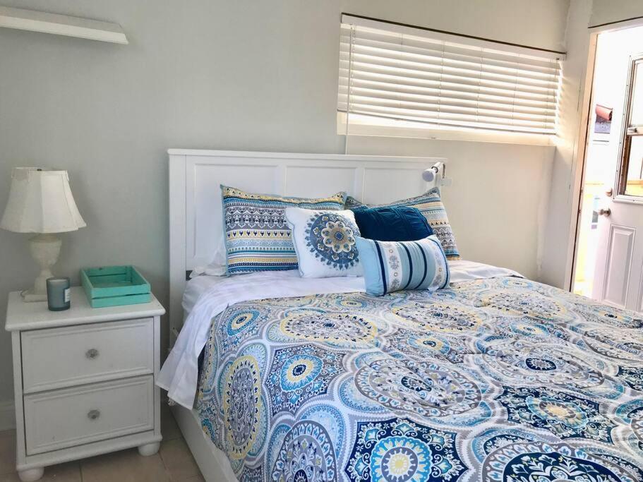 Blue Whale Inn San Clemente Jewel Unit D Εξωτερικό φωτογραφία