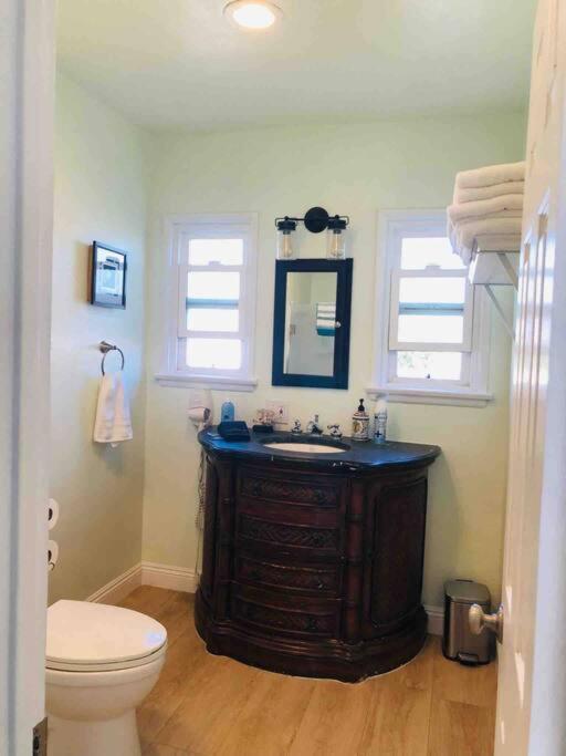 Blue Whale Inn San Clemente Jewel Unit D Εξωτερικό φωτογραφία