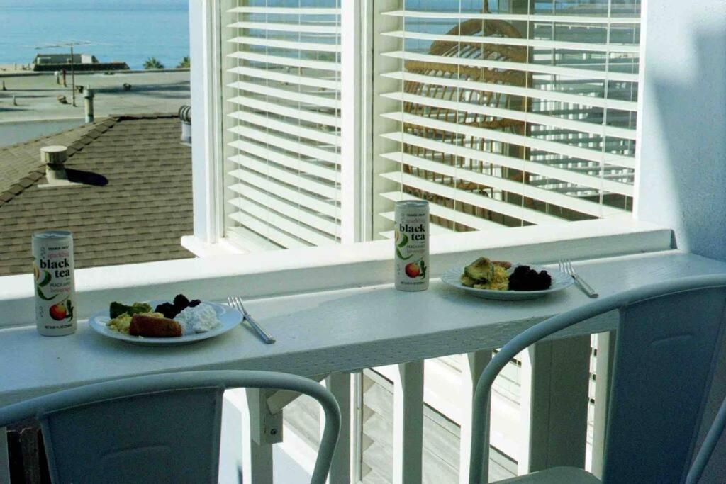 Blue Whale Inn San Clemente Jewel Unit D Εξωτερικό φωτογραφία
