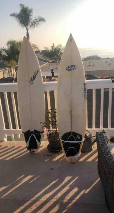 Blue Whale Inn San Clemente Jewel Unit D Εξωτερικό φωτογραφία