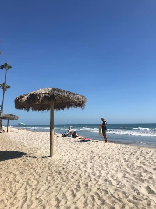 Blue Whale Inn San Clemente Jewel Unit D Εξωτερικό φωτογραφία