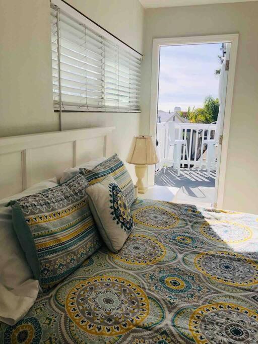 Blue Whale Inn San Clemente Jewel Unit D Εξωτερικό φωτογραφία