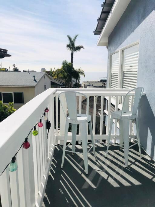 Blue Whale Inn San Clemente Jewel Unit D Εξωτερικό φωτογραφία