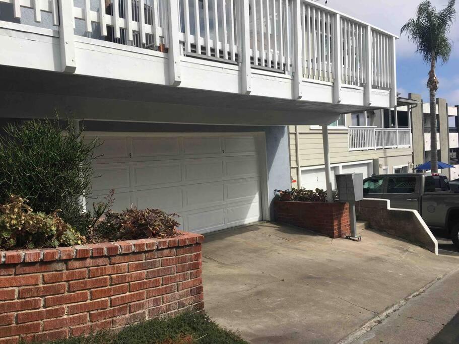Blue Whale Inn San Clemente Jewel Unit D Εξωτερικό φωτογραφία