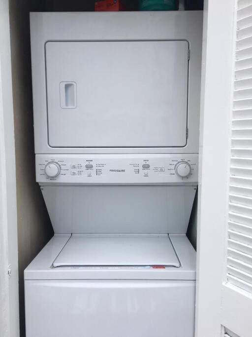 Blue Whale Inn San Clemente Jewel Unit D Εξωτερικό φωτογραφία