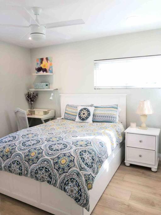 Blue Whale Inn San Clemente Jewel Unit D Εξωτερικό φωτογραφία
