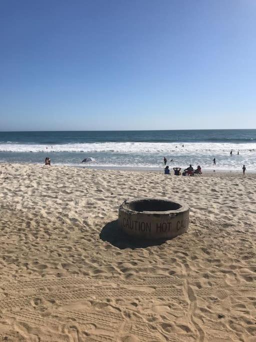 Blue Whale Inn San Clemente Jewel Unit D Εξωτερικό φωτογραφία
