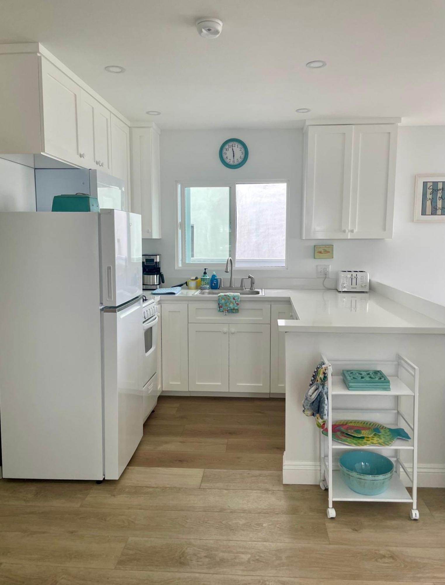 Blue Whale Inn San Clemente Jewel Unit D Εξωτερικό φωτογραφία