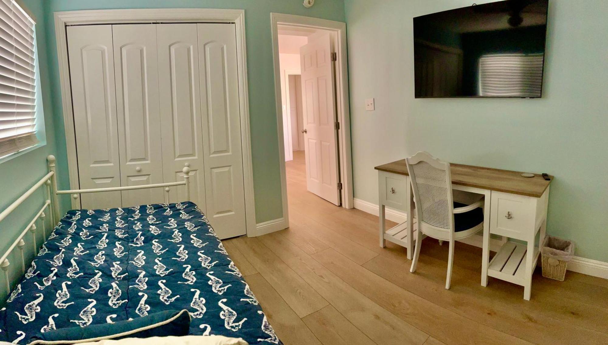Blue Whale Inn San Clemente Jewel Unit D Εξωτερικό φωτογραφία