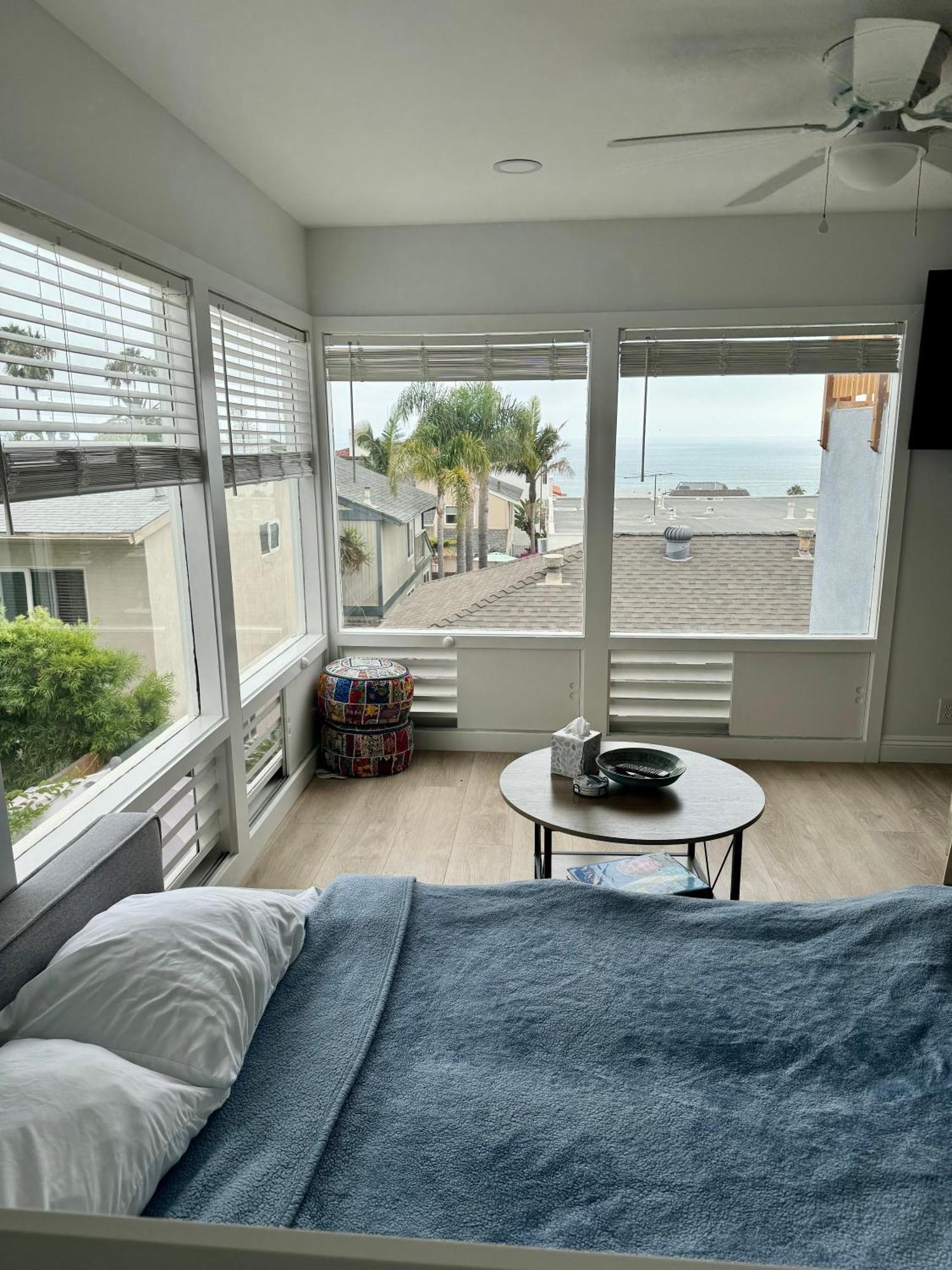 Blue Whale Inn San Clemente Jewel Unit D Εξωτερικό φωτογραφία